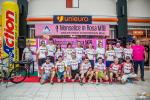 Monselice in Rosa 2023
